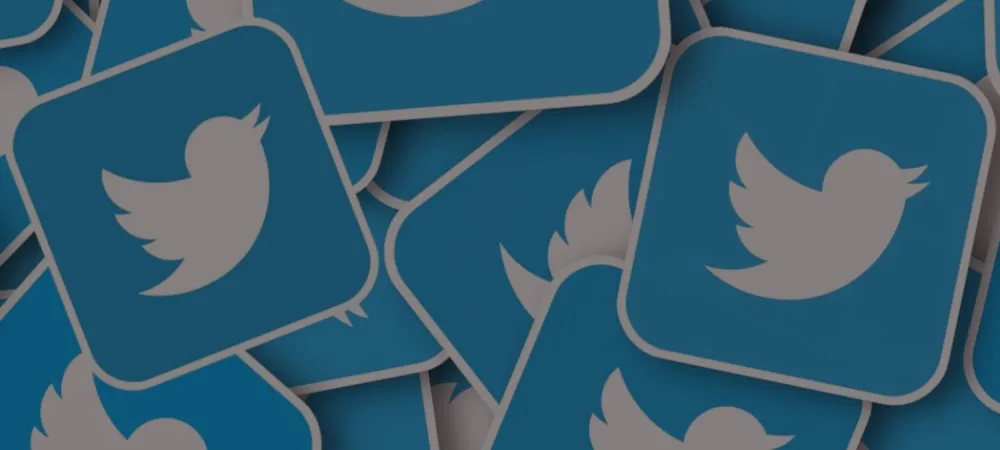 10 kont twitterowych_mini www