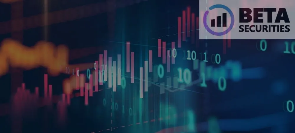 DNA Beta mwig – mini www