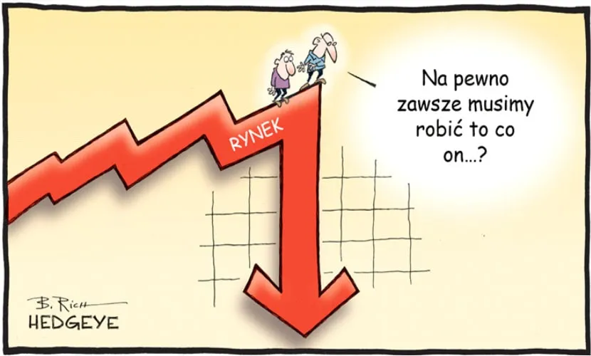 DNA Funduszy ETF – cartoon-min