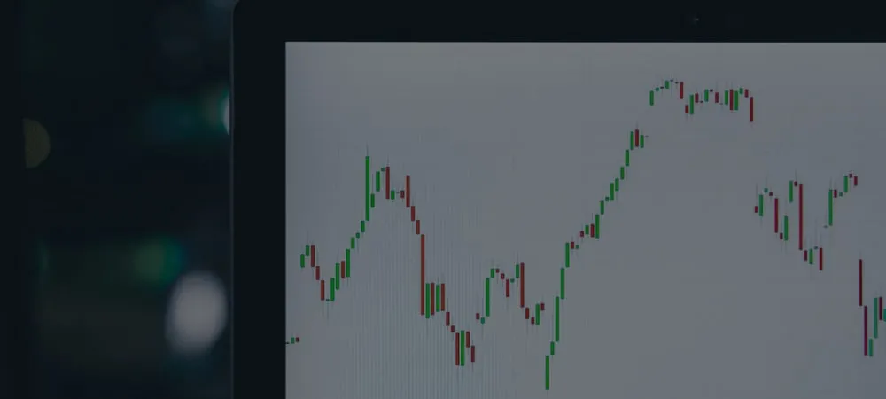 DNA Funduszy ETF – mini www