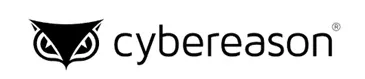 Giełda TASE_cybereason