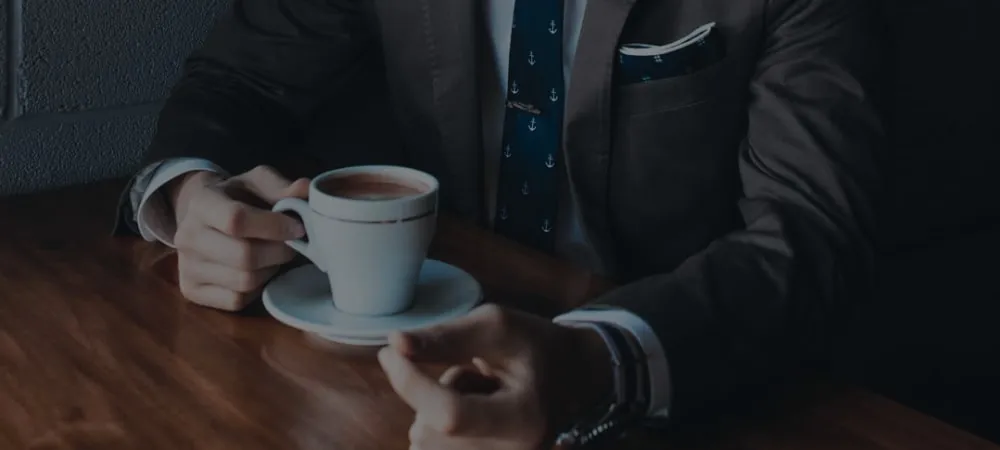 Gospodarczy Szot – Consumer Confidence – mini www