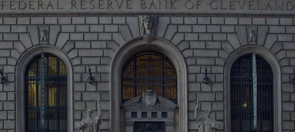 Gospodarczy Szot – bank centralny – mini www