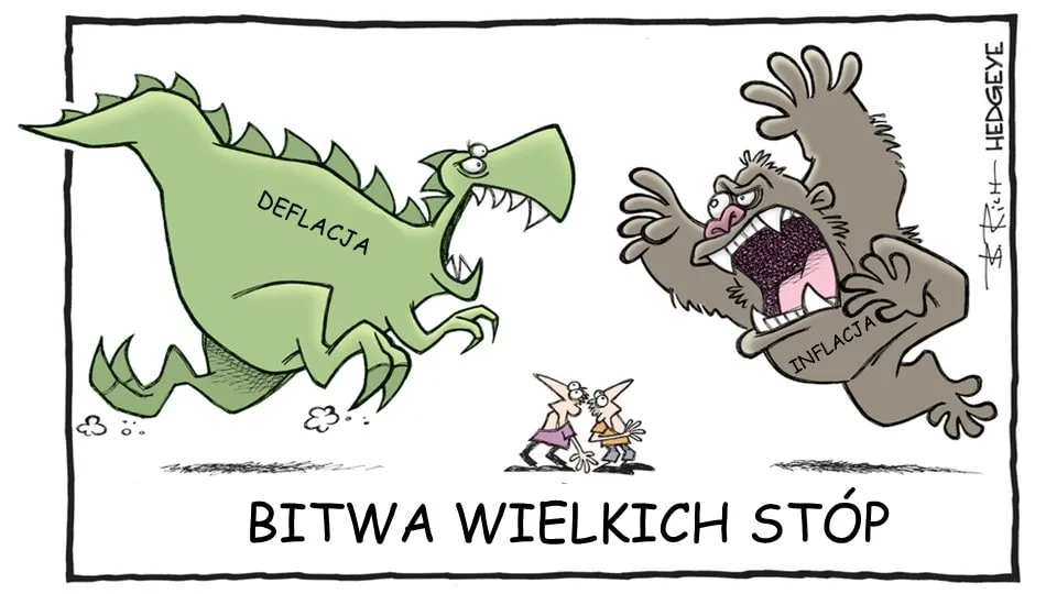 Gospodarczy Szot – stopa procentowa – bitwa-min