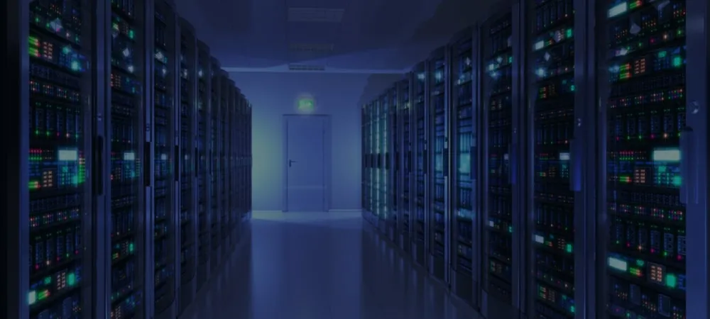 HFT – mini www