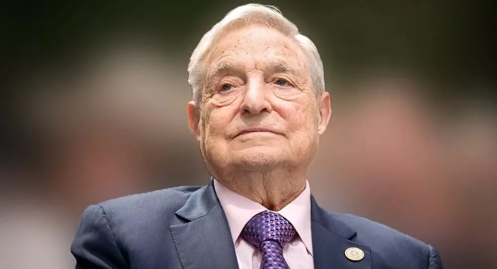 Historia brytyjskiego funta_Soros-min