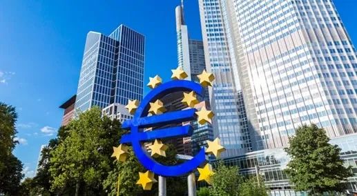 Historia europejskiej waluty_siedziba-min