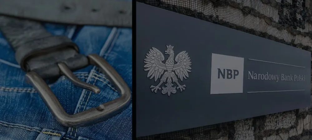 Polskie luzowanie – mini www
