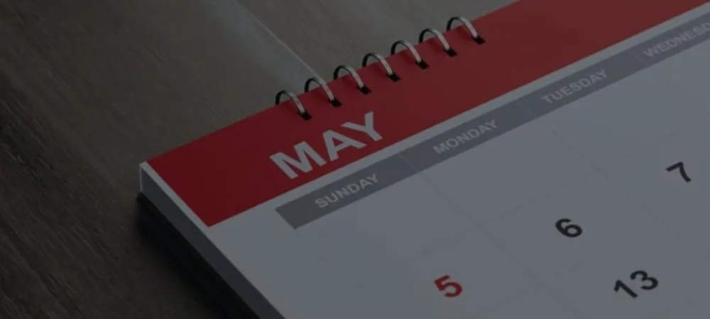 Sell in may – mini www