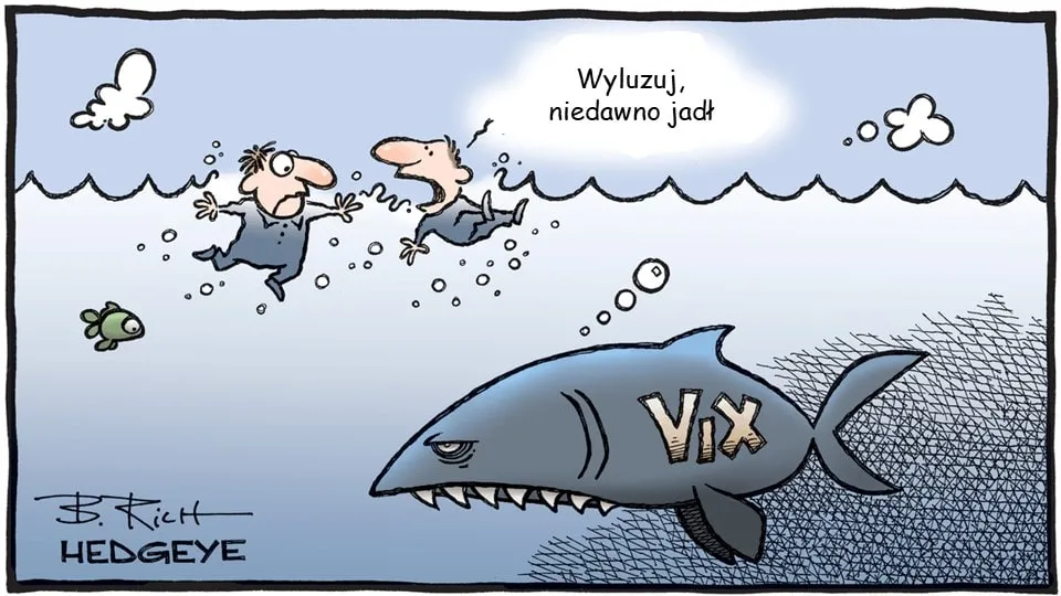 VIX ma wielkie oczy – czym jest indeks strachu_hedgeye-min