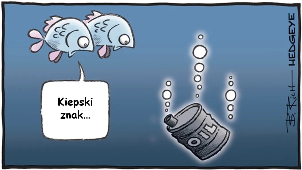 inny swiat – cartoon-min