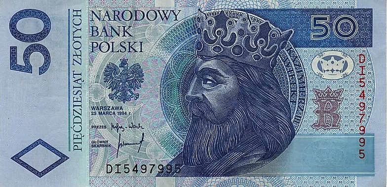 Jak zaczac inwestowac – 50 zl-min