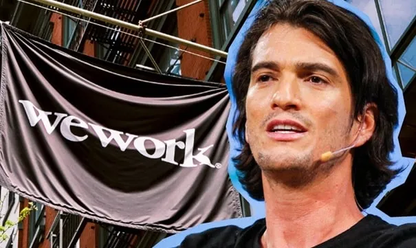 WeWork – Neumann-min