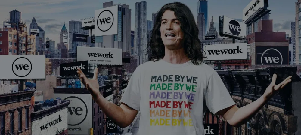 WeWork – mini www1