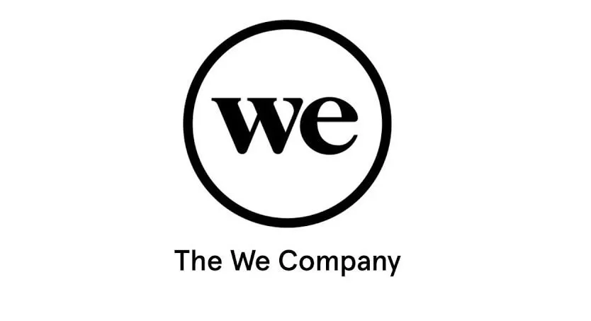 WeWork – znak towarowy-min