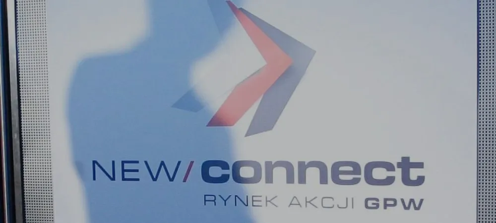 newconnect bramy – mini www