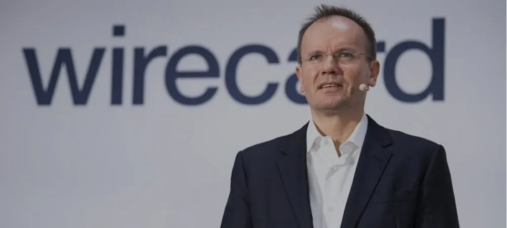 wirecard – mini www