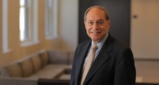 Madoff – irving