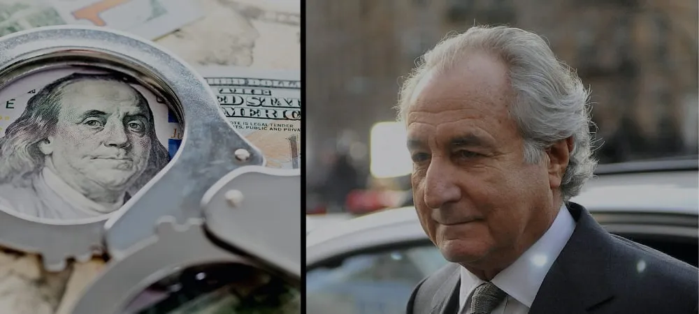 Madoff – mini www