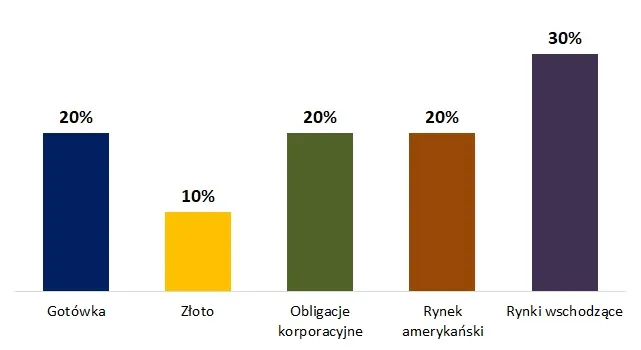 DNA 312 – poprzednia alokacja