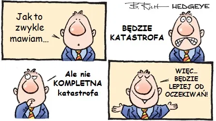 DNA 313 – kreskówka