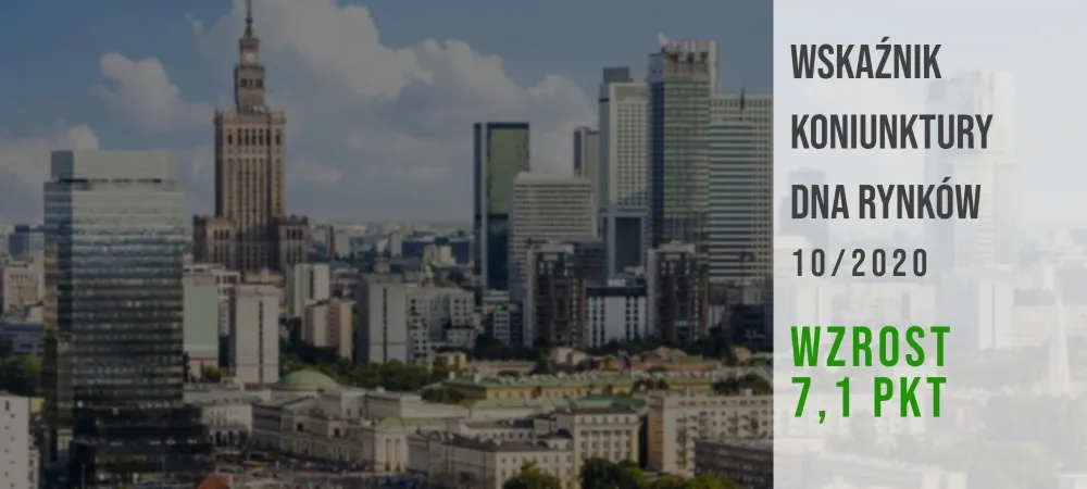Wskaźnik Koniunktury DNA_październik 2020 – mini www