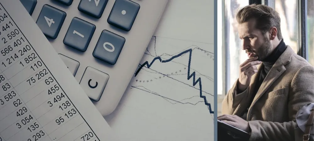 cashflow – mini www