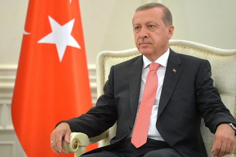 kilka zapalników świata_erdogan