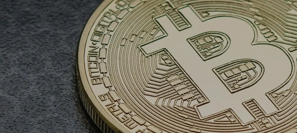 Bitcoin – mini www