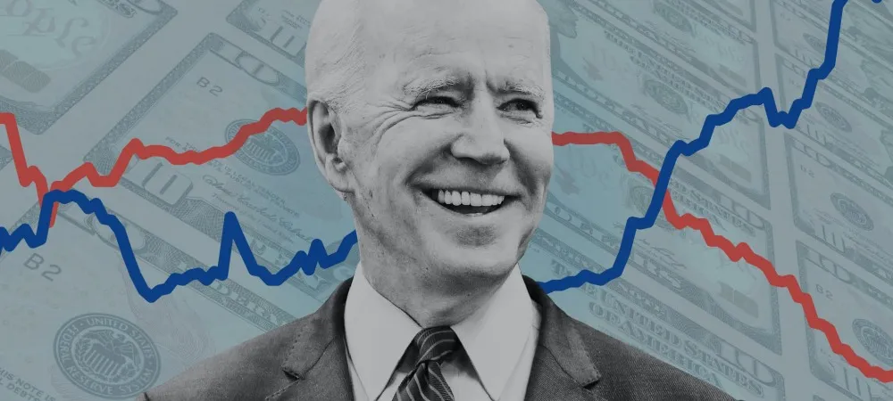 Spółki Biden – mini www