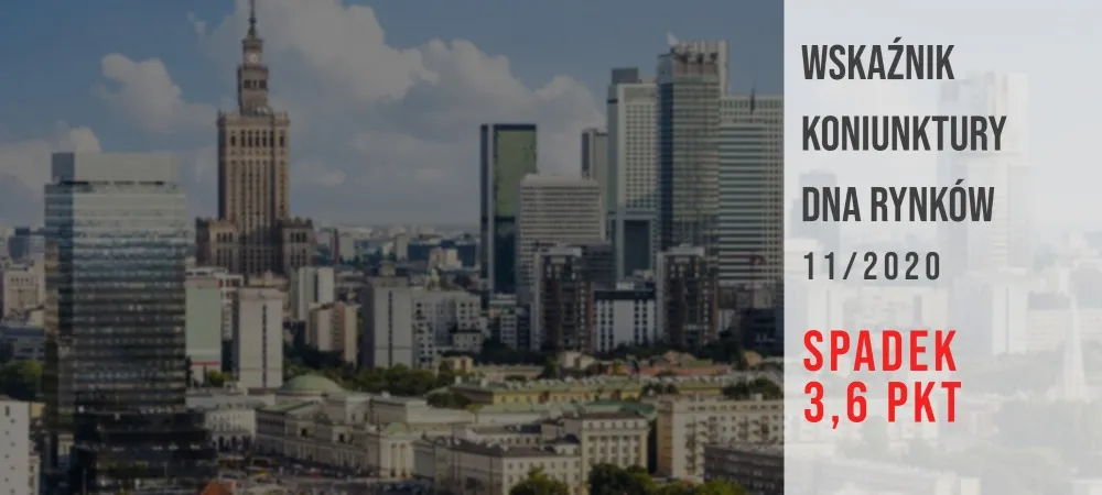 Wskaźnik Koniunktury DNA_listopad 2020 – mini www