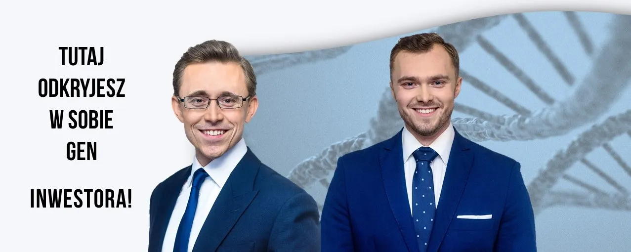 Zacznij tutaj foto