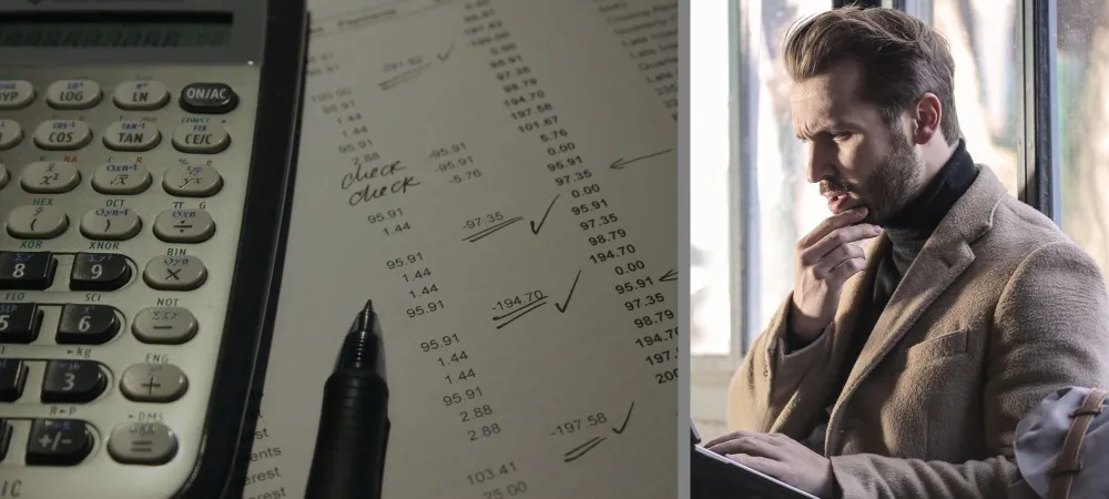 bilans analiza – mini www