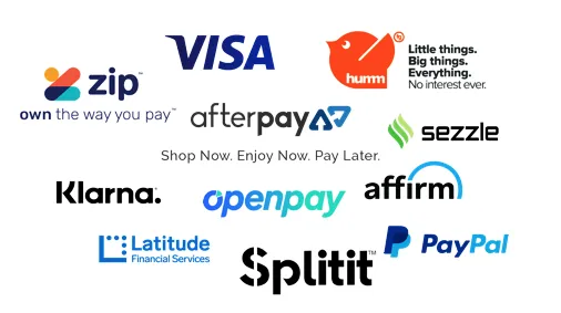 kup teraz, płać później_fintechy