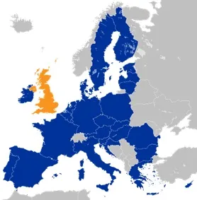 DNA 320 – brexit