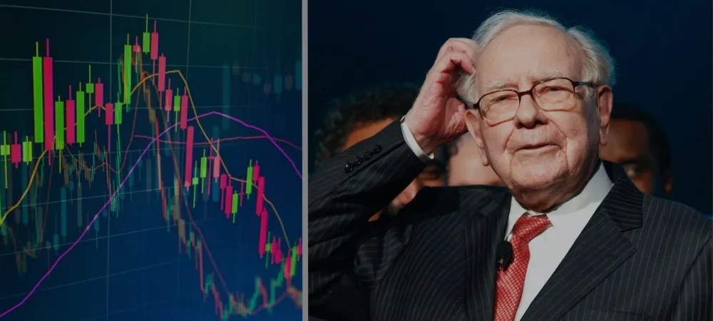 Buffett zmiany – mini www
