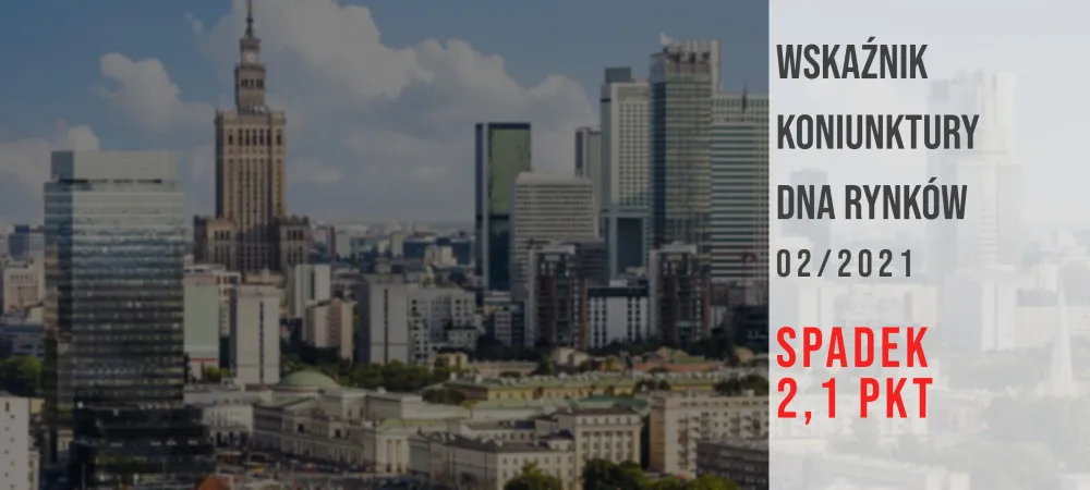 Wskaźnik Koniunktury DNA_luty 2021 – mini www