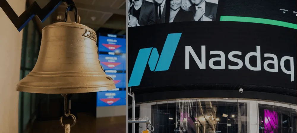 nowy etf – mini www