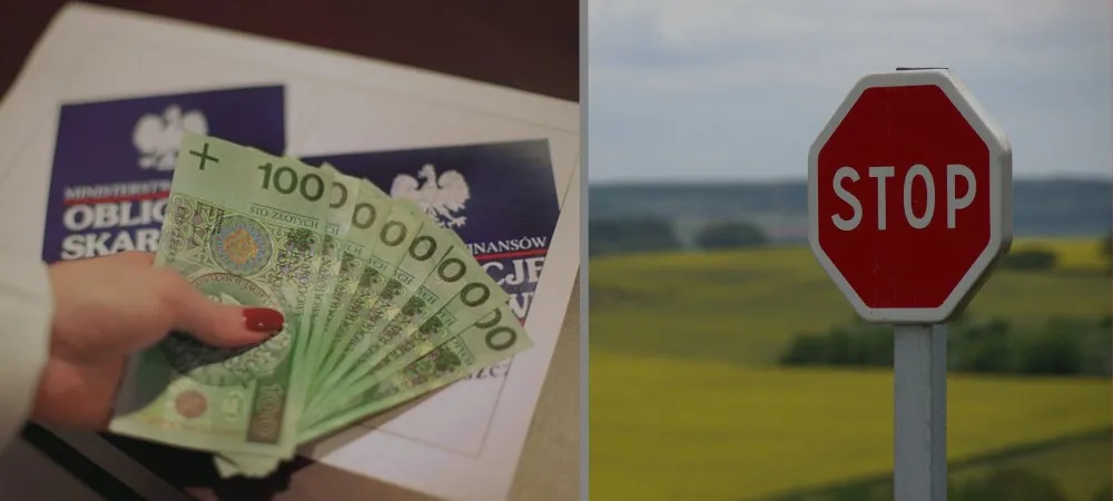 obligacje złe – mini www