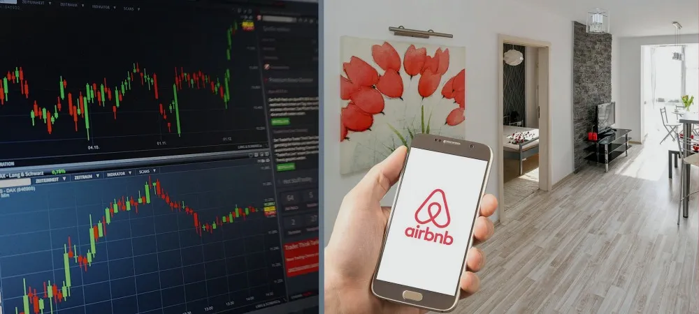 aribnb analiza – mini www