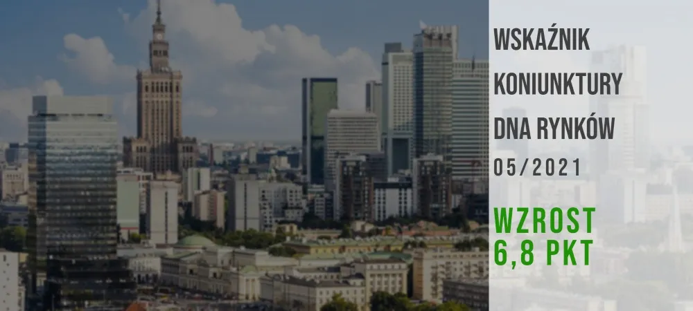 Wskaźnik Koniunktury DNA_maj 2021 – mini www