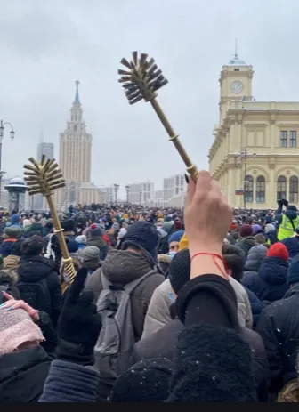 image-42
