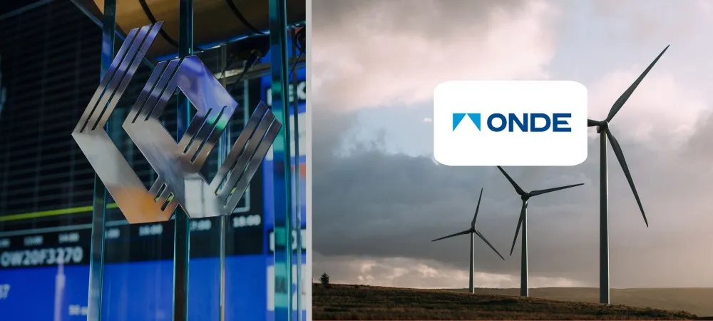 IPO onde – mini www