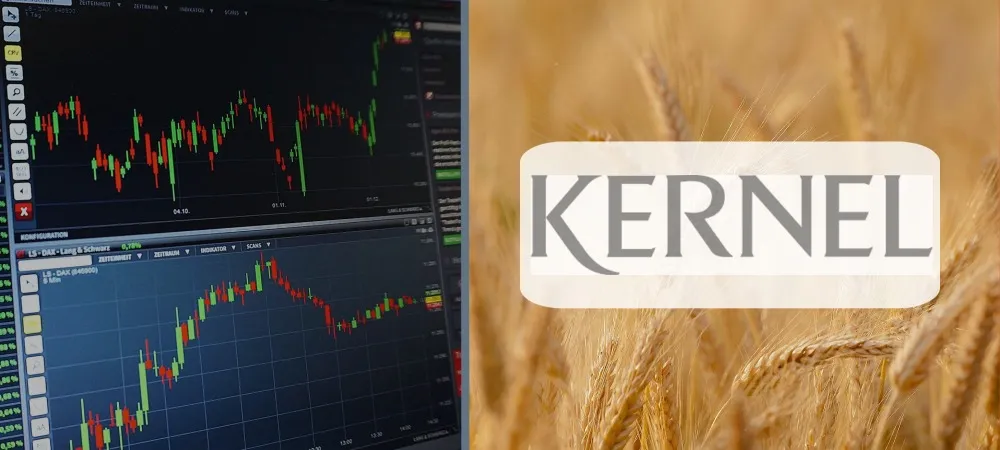 Kernel Analiza – mini www