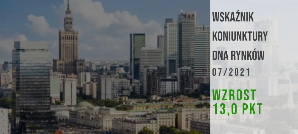Wskaźnik Koniunktury DNA_lipiec 2021 – mini www