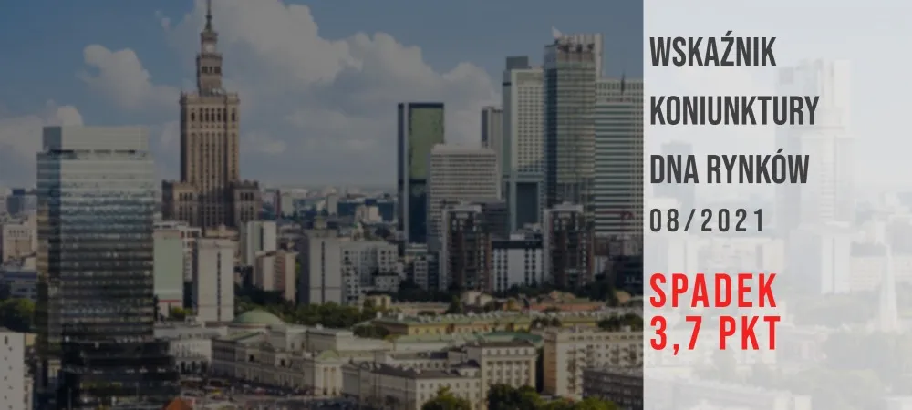 Wskaźnik Koniunktury DNA_sierpień 2021 – mini www