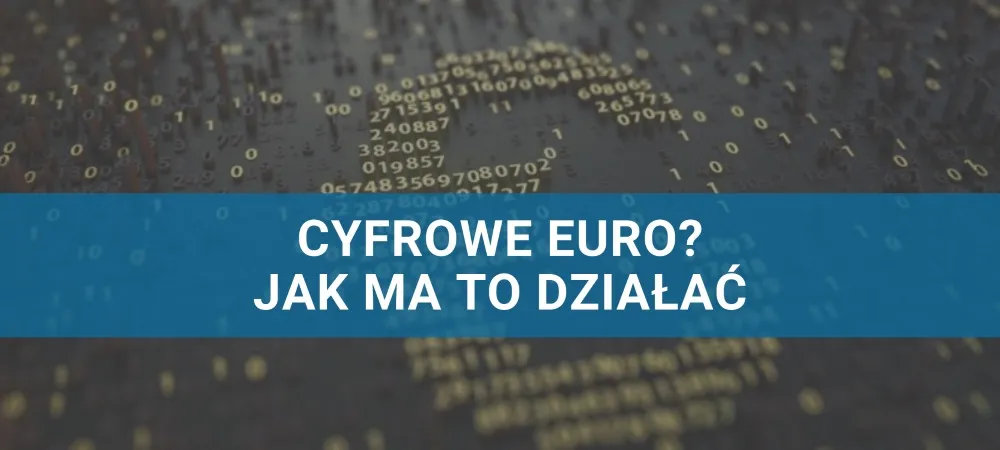 cyfrowe euro – mini www