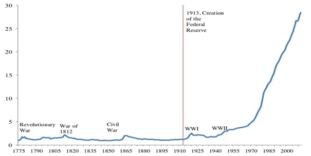 image-38