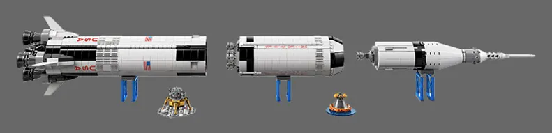 image-42