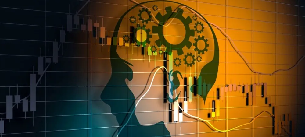 Psychologia inwestowania baza wpisów – mini www